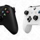 Illustration for article titled Pick Up An Extra Xbox One Gamepad For $39